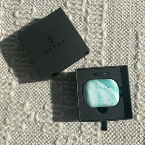 AirPod Pro Case